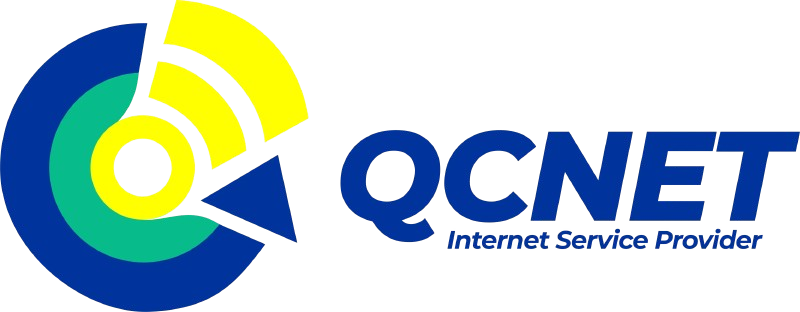 QCNet